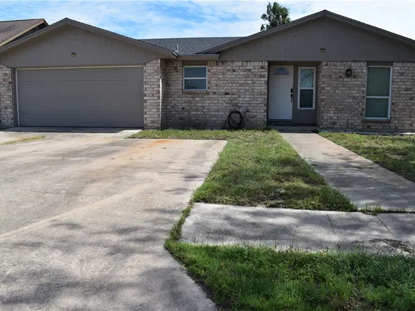 985 Ribbon Tail St, Corpus Christi, TX 78418