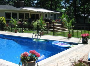 20 Highview Blvd, Brookhaven, NY 11719