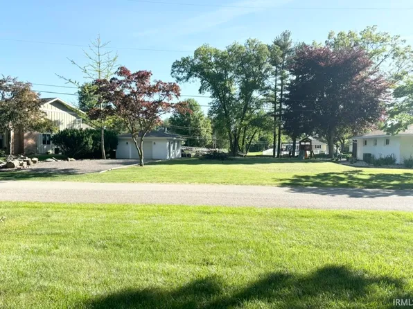 54329 Lagoon Rd N #54329, Elkhart, IN 46516
