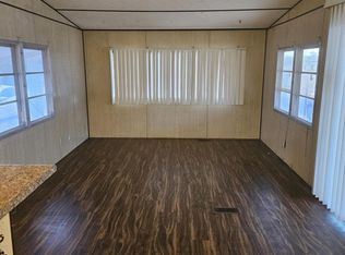 690 S 93rd Way, Mesa, AZ 85208
