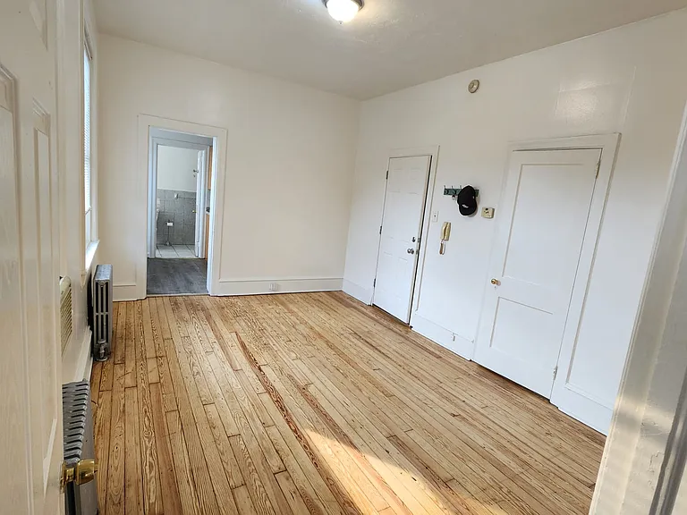 537 Stahr Rd #2 — Photo 9