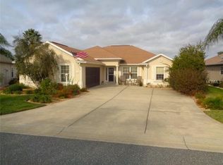 17356 SE 111th Ct, Summerfield, FL 34491