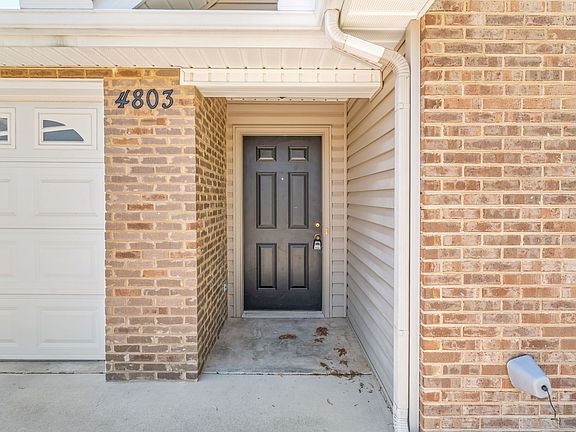 2nd image of 4803 White Poplar Way