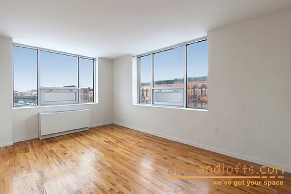 Rented by Citi Habitats | media 14