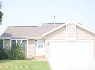 4031 Prairie View Dr, Rapid City, SD 57701