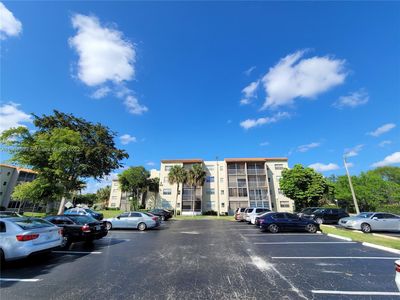 1810 SW 81st Ave APT 2408, Pompano Beach, FL, 33068