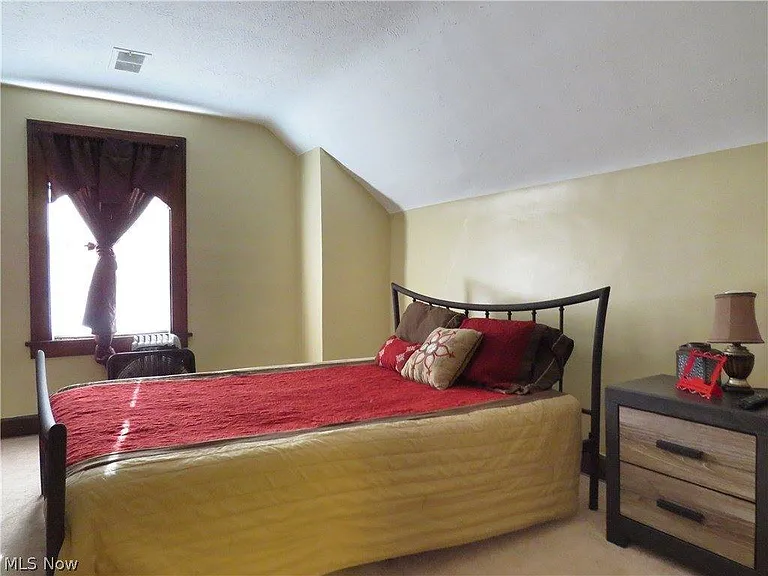 13513 Clifton Blvd #3 — Photo 11