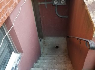 457 Pulaski St, Brooklyn, NY 11221