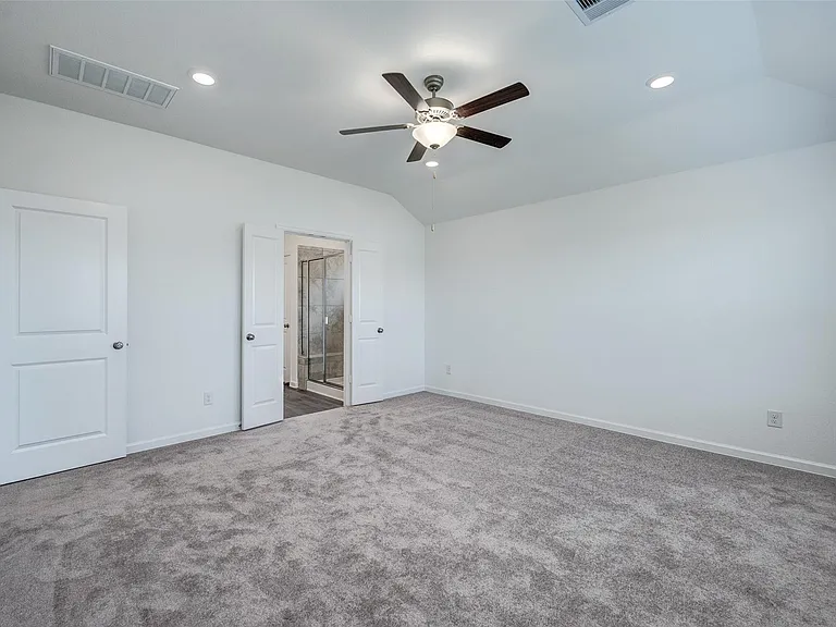 24338 Gold Cheyenne Way — Photo 36