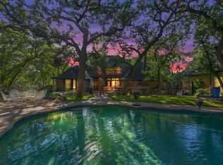 6015 Ken Ave, Arlington, TX 76001