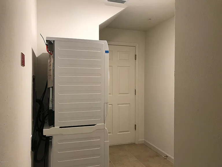 4007 Meander Pl #203 — Photo 9