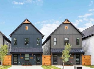 8021 Cora St #B, Houston, TX 77088