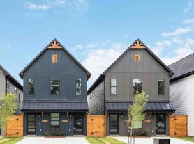 8021 Cora St, Houston, TX