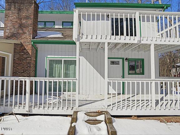 5th image of 113 Regent St