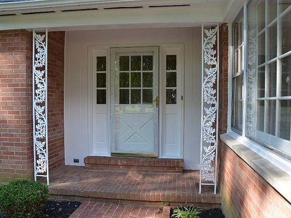 5th image of 110 Pryse Blvd