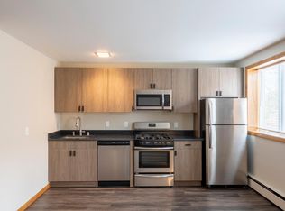 2788 S Fulton St APT 2, Milwaukee, WI 53207
