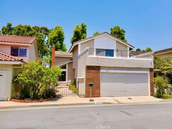 6767 Vinalhaven Ct, Cypress, CA 90630
