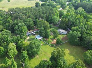 577 Johnson Dr, Albertville, AL 35950