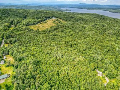 Lot #24 F Scribner Hill Road, Oxford, ME, 04270