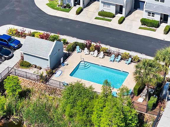 3rd image of 5301 Escena Ct