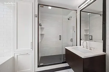 Sold by Sotheby's International Realty