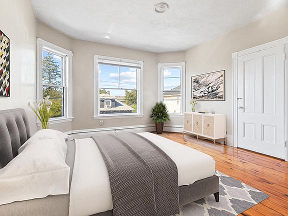5th image of 33 Oakland St #2