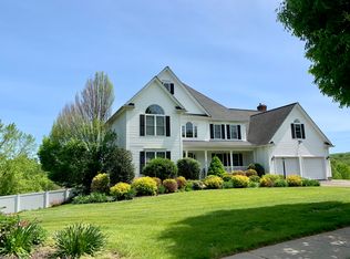 48 Pheasant Dr, Middletown, CT 06457