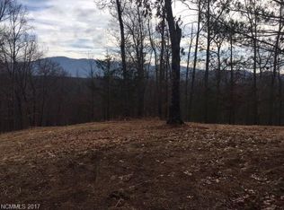 35 Mountain Pkwy #35, Mill Spring, NC 28756