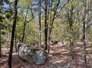 Lots 58 84 Hwy #2, Antlers, OK 74523