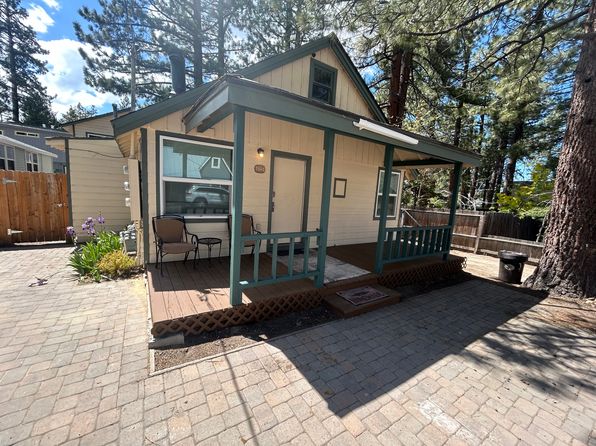 3161 Berkeley Ave APT A