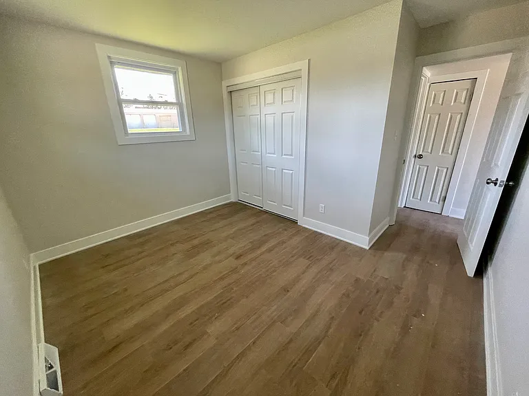 5118 W 133rd Ave #1 — Photo 7