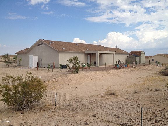 4th image of 5309 S 361st Avenue
