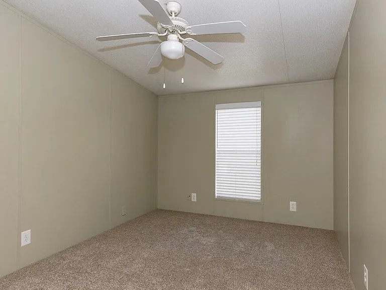 18630 N Sugar Maple Cir #106 — Photo 10