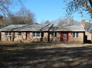 7622 Holloway Rd, Hebron, MD 21830