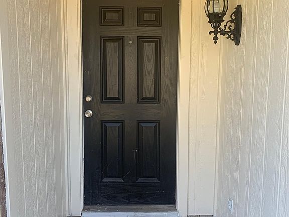 2nd image of 14406 Flair Dr