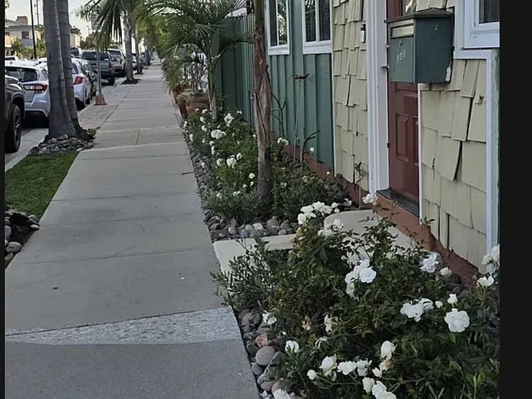 1310 Electric Ave #F — Photo 13