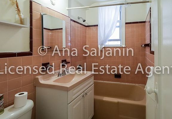 5th image of 25-51 42nd St #2