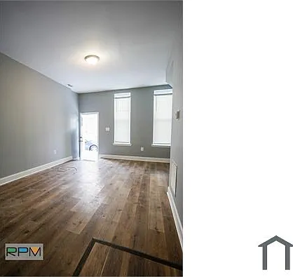 3 bed, $1,950 — Photo 4