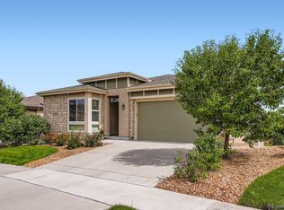 10680 W Big Horn Cir, Broomfield, CO 80021