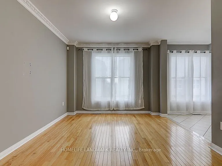 5980 Whitehorn Ave #165 — Photo 11
