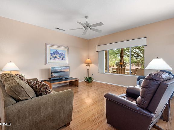 4th image of 20297 N Shadow Mountain Drive