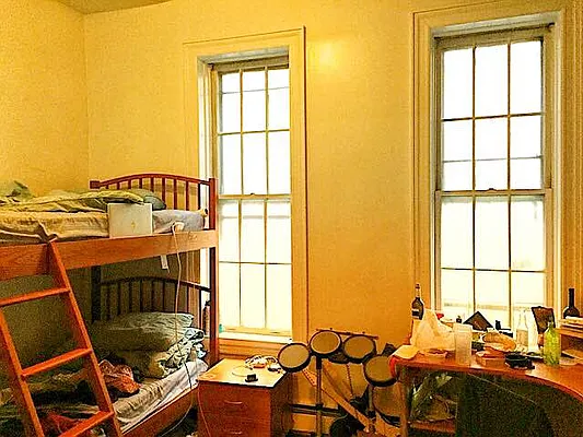 Rented by Friedman Roth Realty | media 15