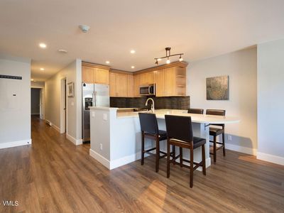 137 Benchmark Rd #424, Avon, CO, 81620