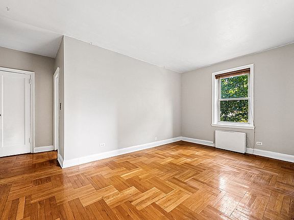 3rd image of 48-42 44th St APT 4J
