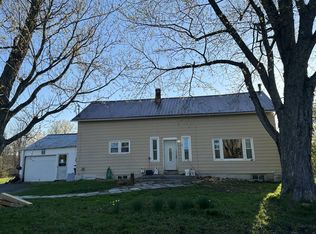 183 Millers Corners Rd, Delanson, NY 12053