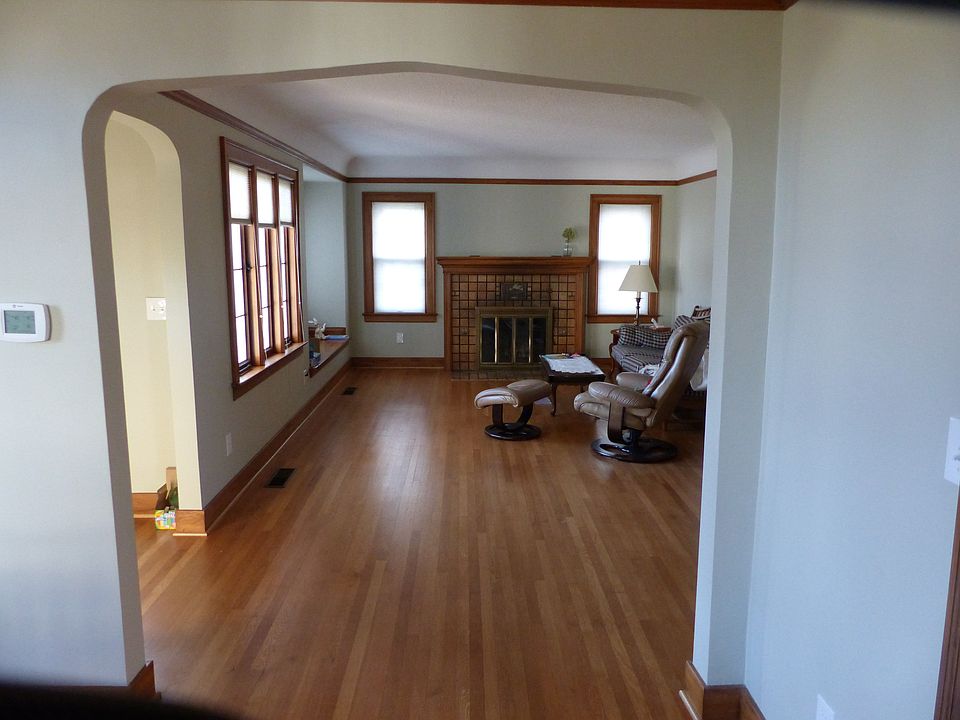 2nd image of 7235 N Fowler Ave