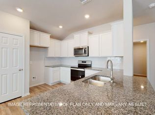 10829 Hollister Ln, Waco, TX 76708