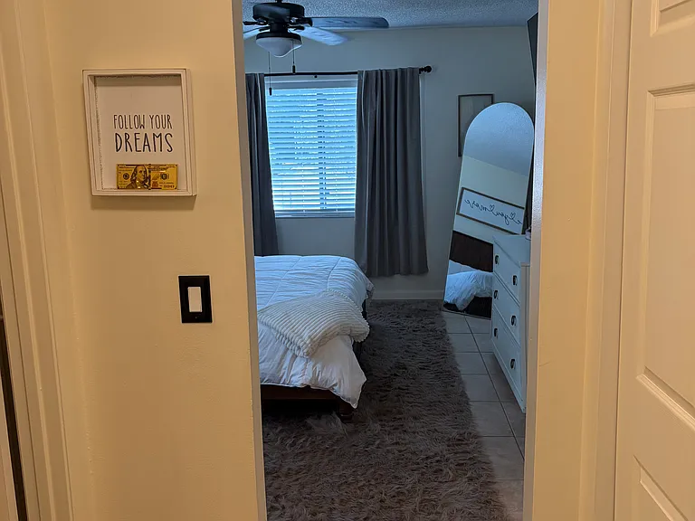 308 Palm Coast Pkwy NE #204 — Photo 7