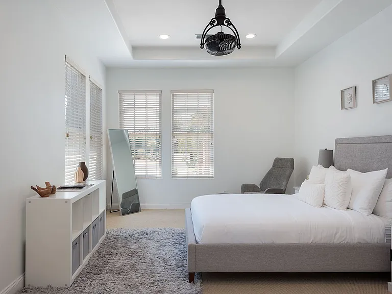 45 Vista Encantada — Photo 32