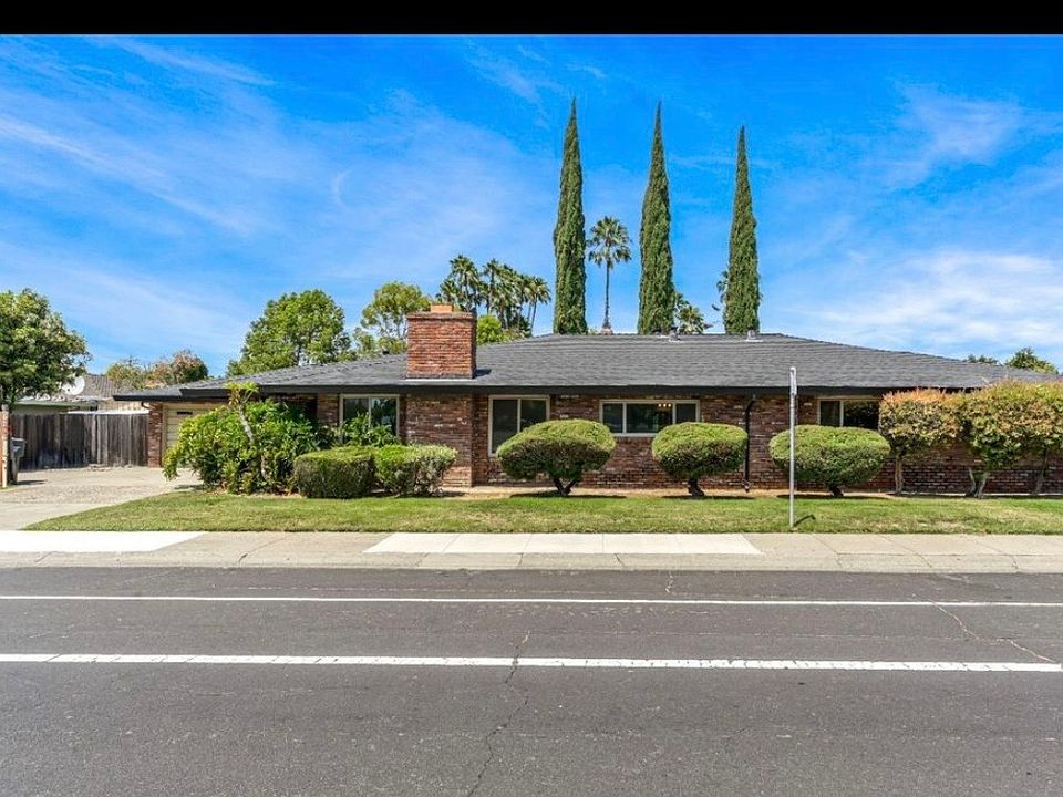 1st image of 6736 Gloria Dr